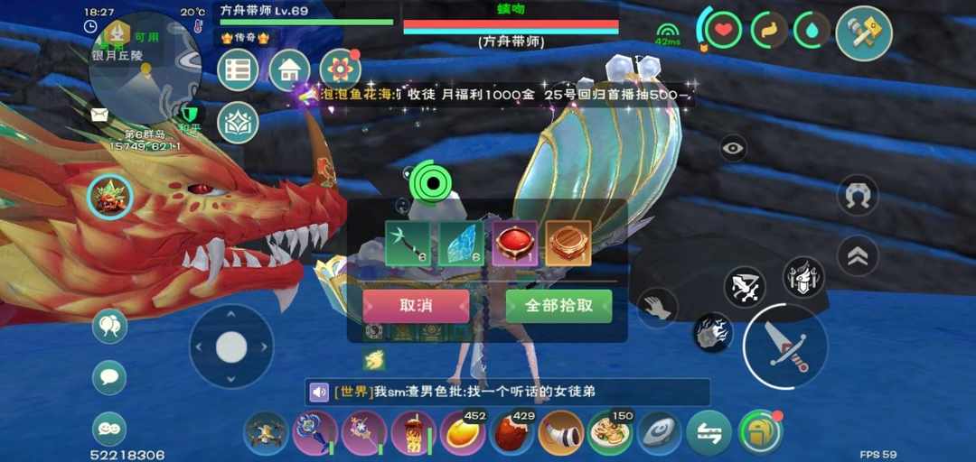 [图片]