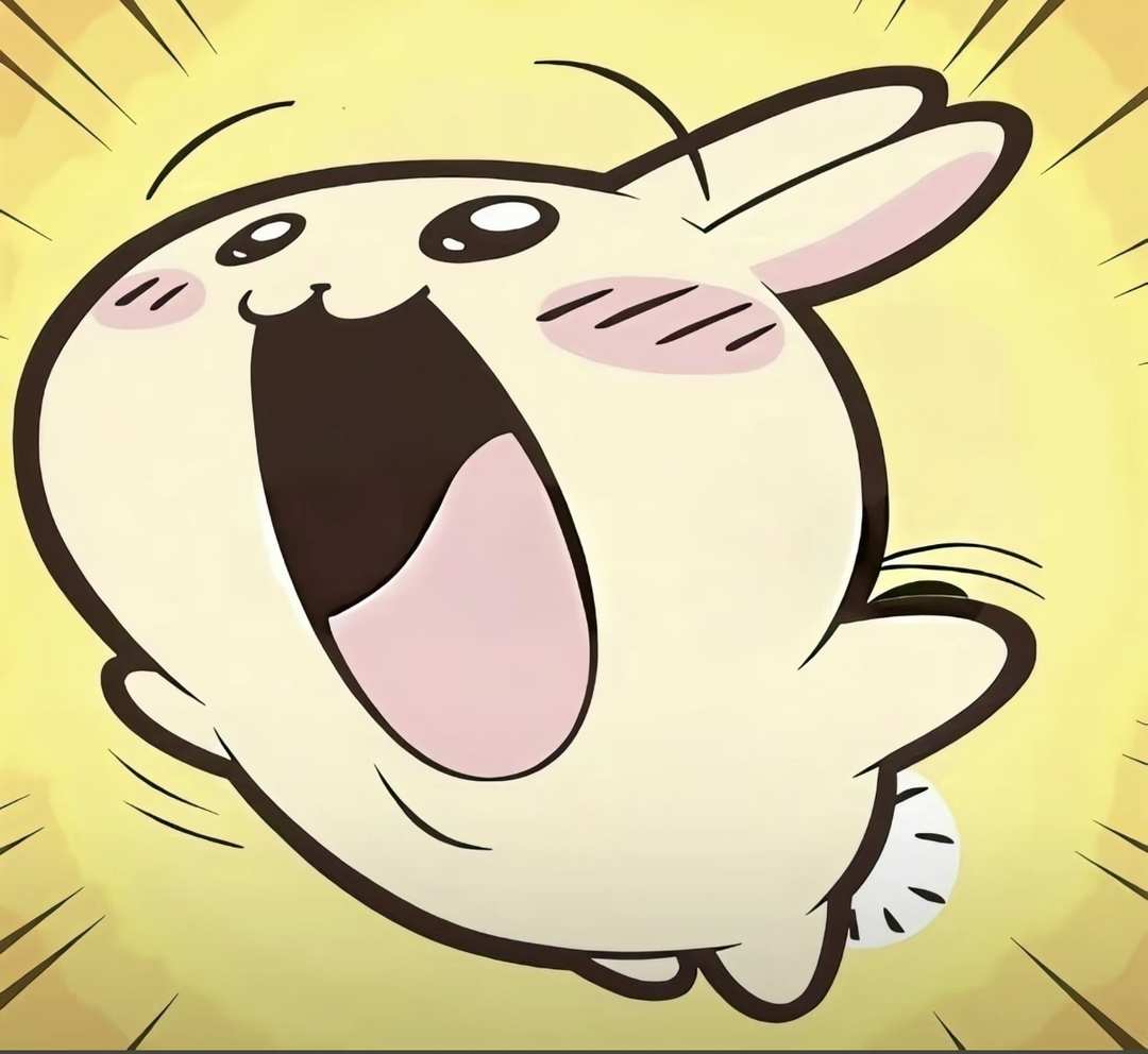 [图片]