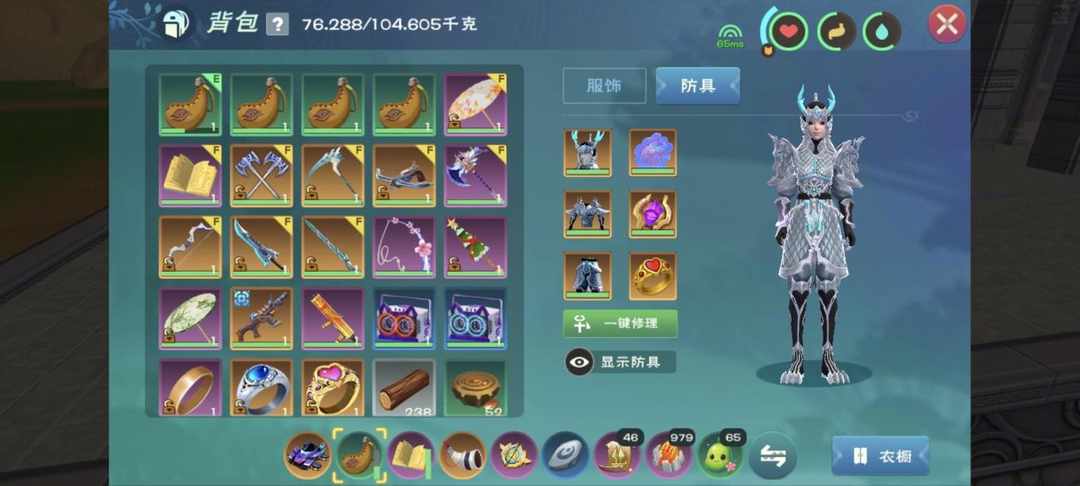 [图片]