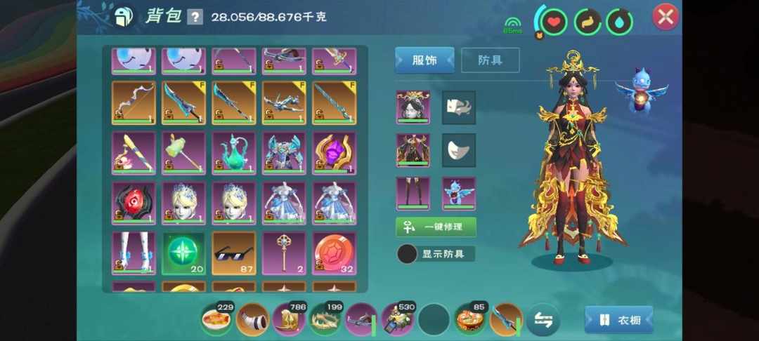 [图片]