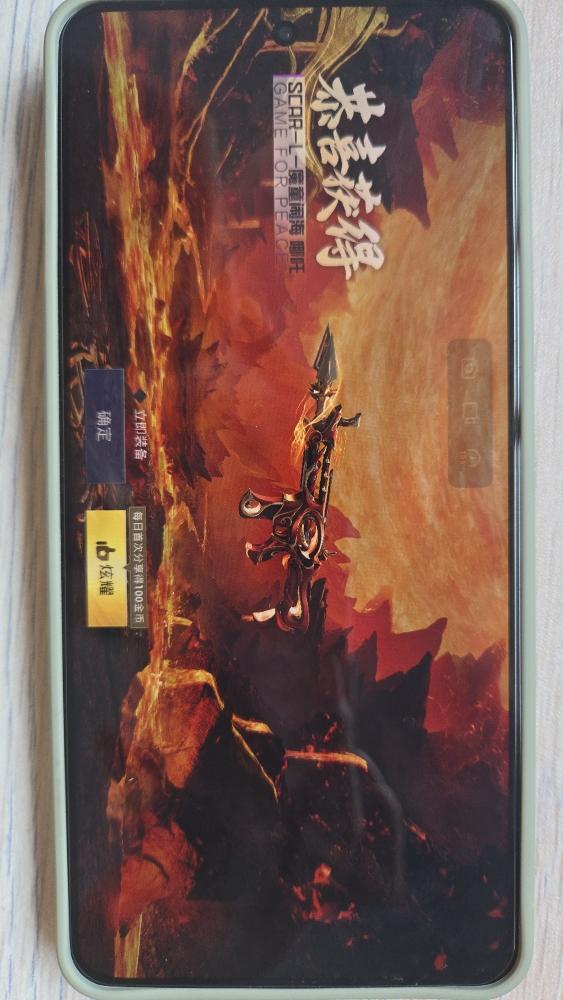 [图片]