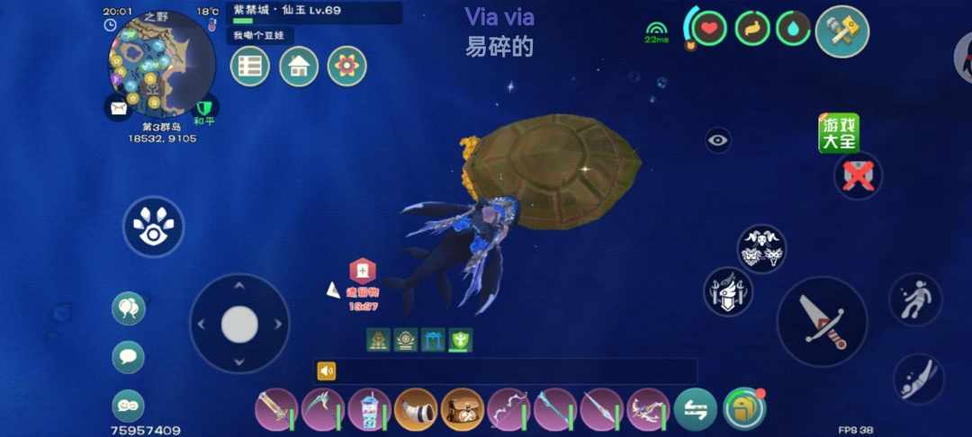 [图片]