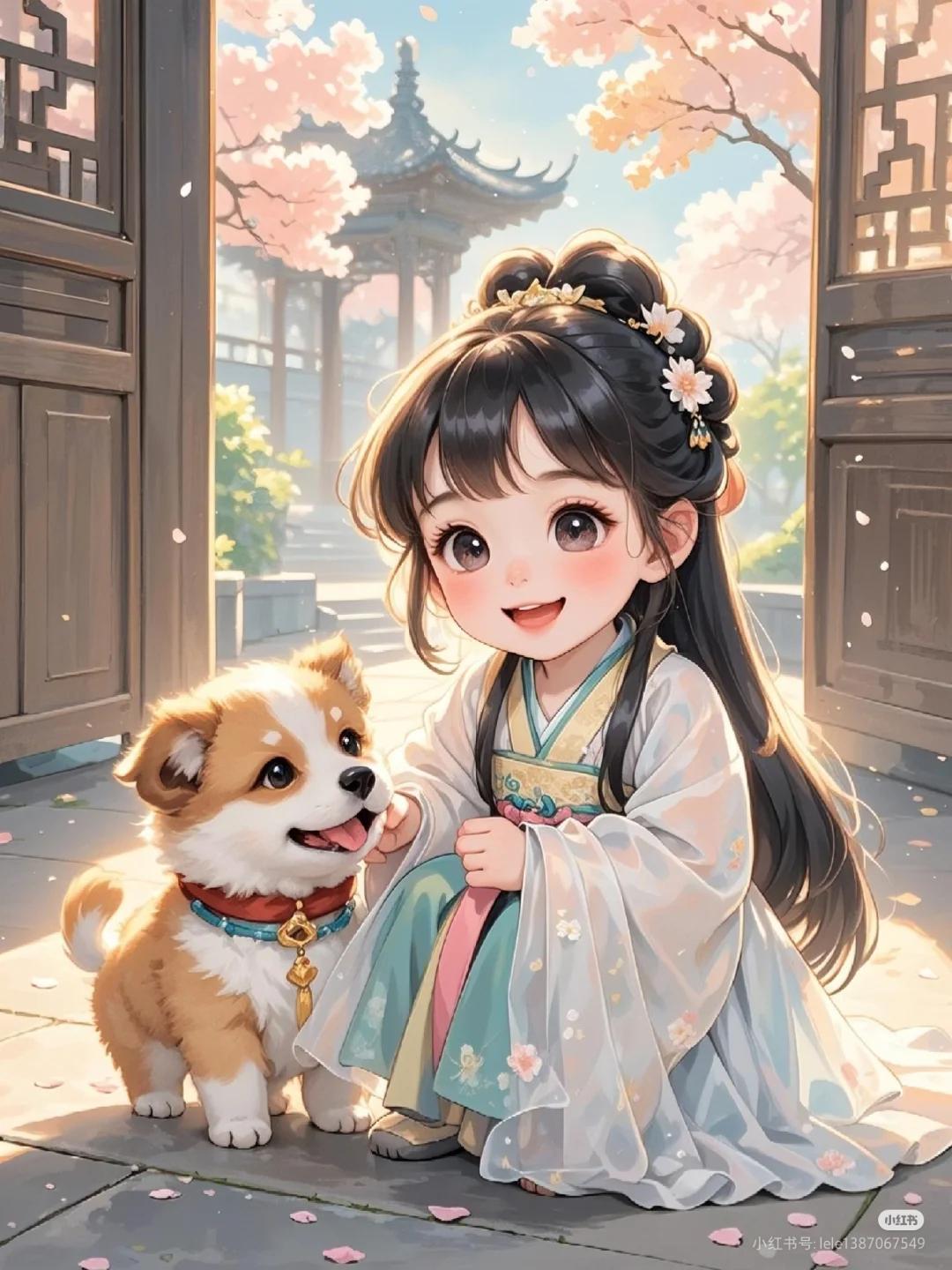 [图片]
