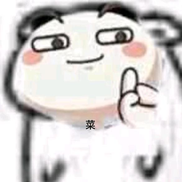 [图片]