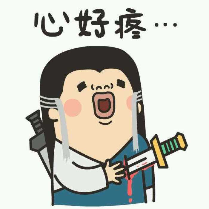 [图片]