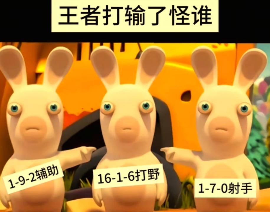 [图片]