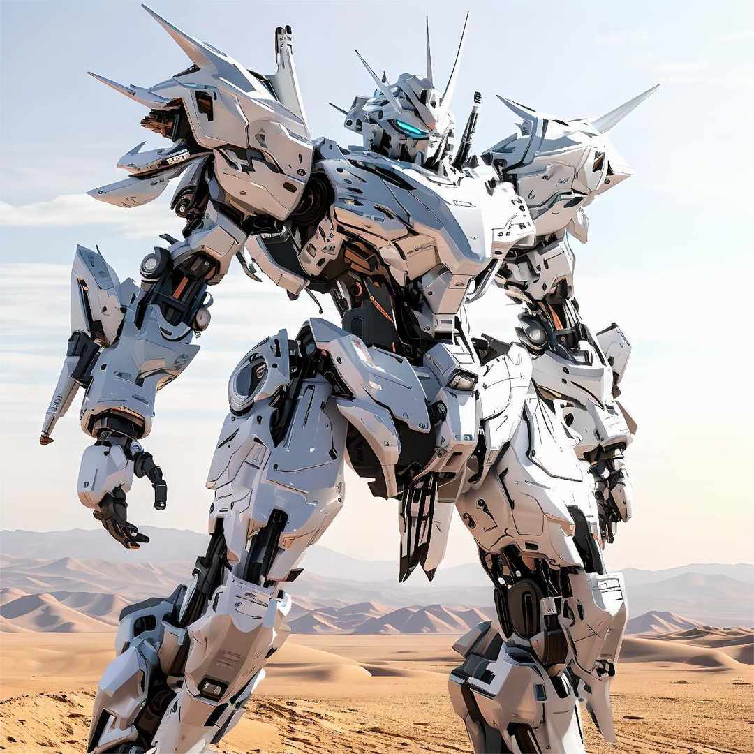 [图片]
