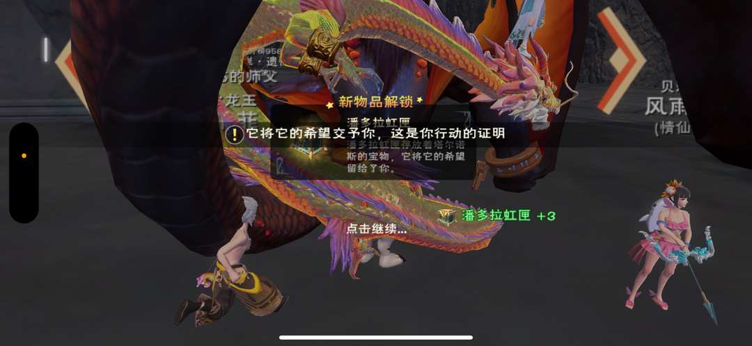 [图片]