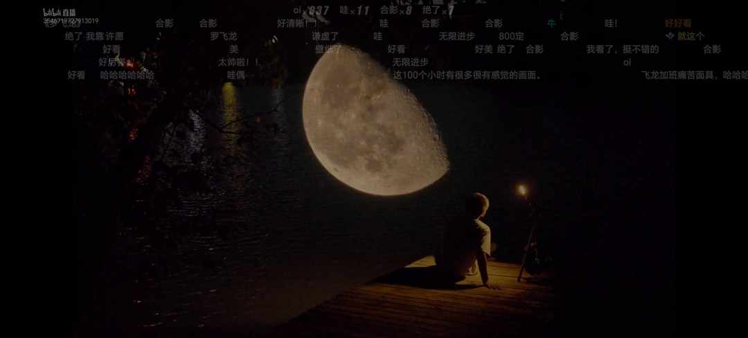 [图片]