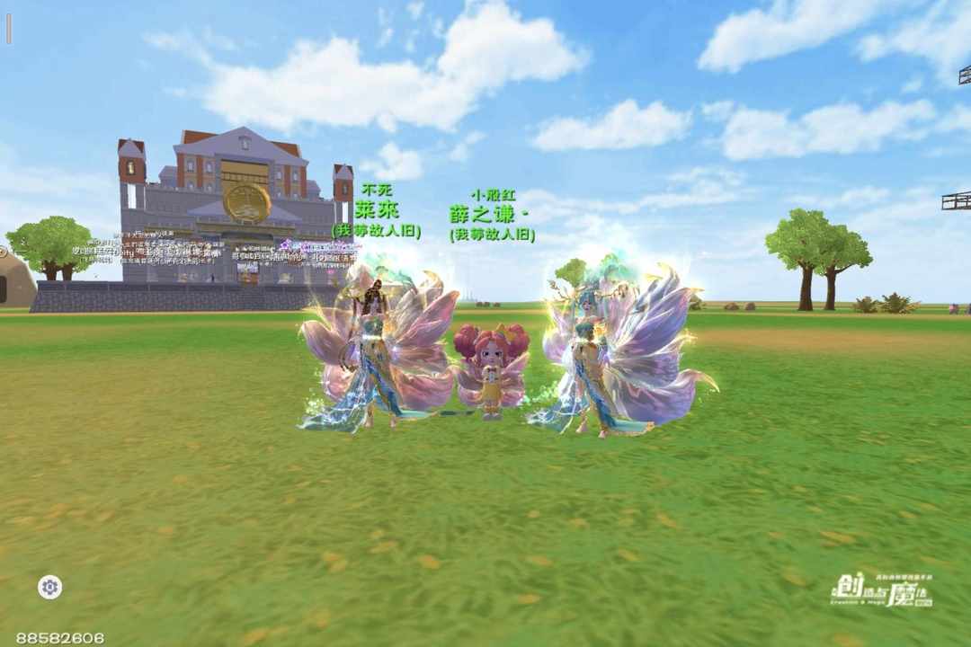 [图片]