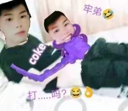 [图片]