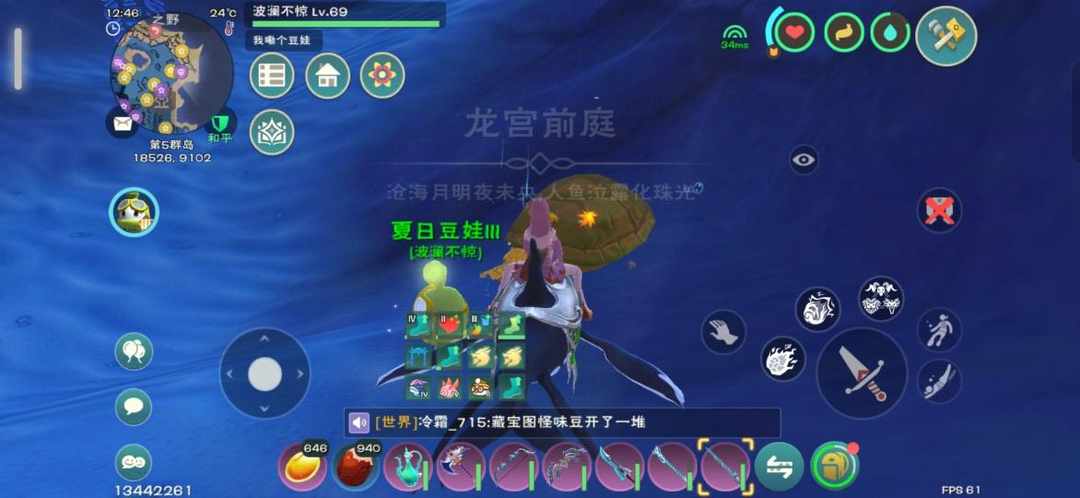 [图片]