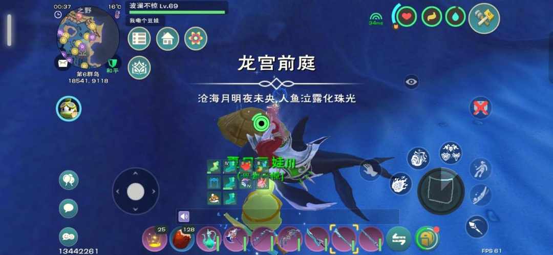 [图片]