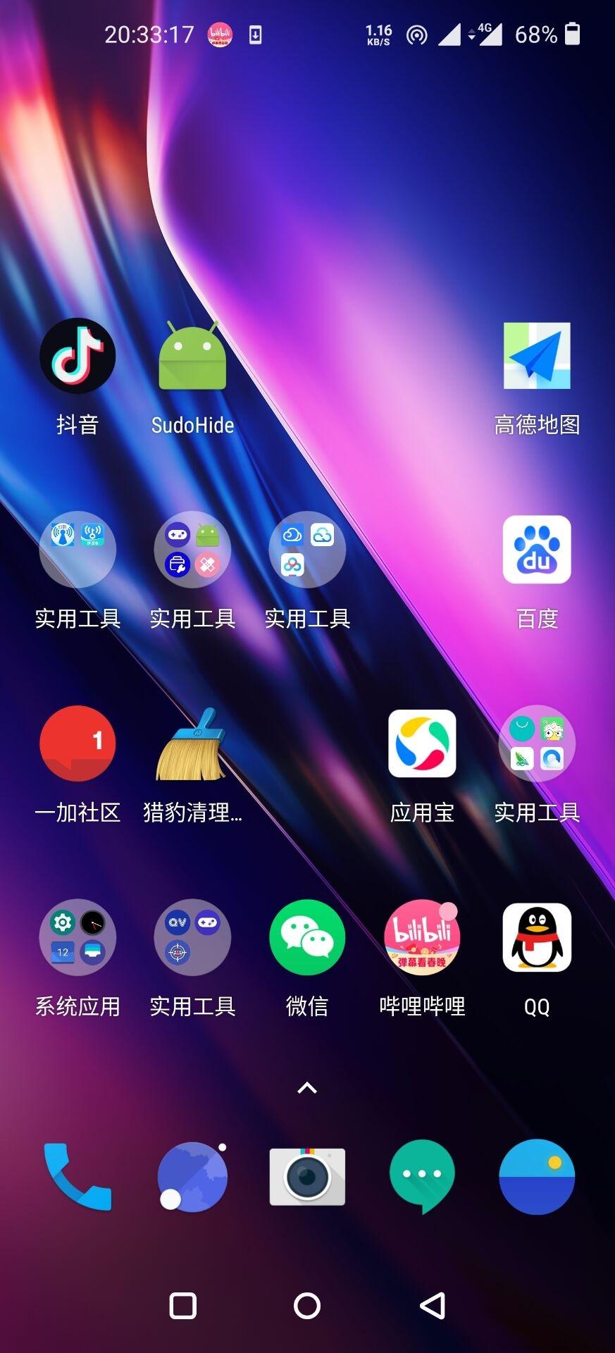 [图片]