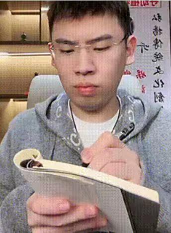 [图片]