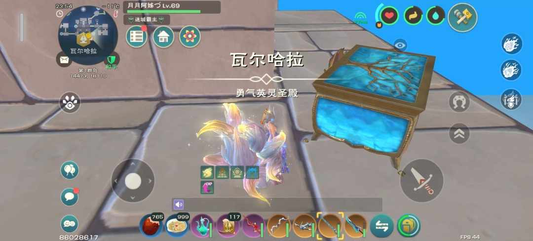 [图片]