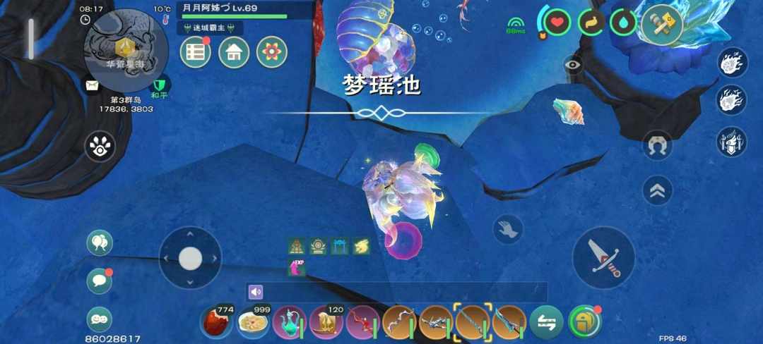 [图片]