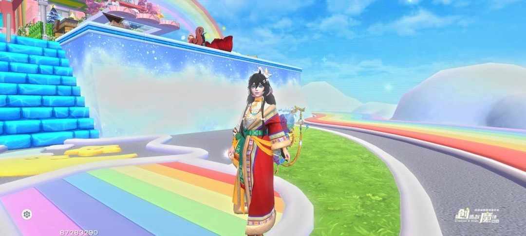 [图片]