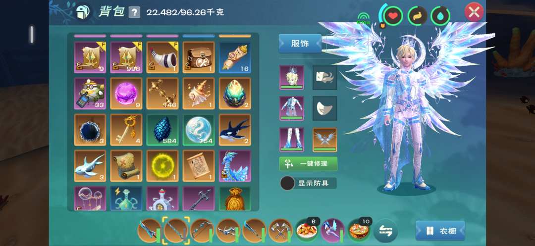 [图片]