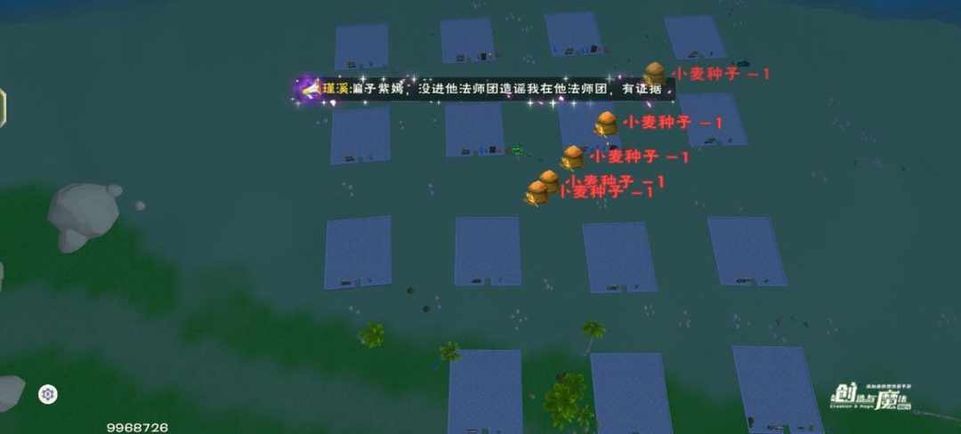[图片]