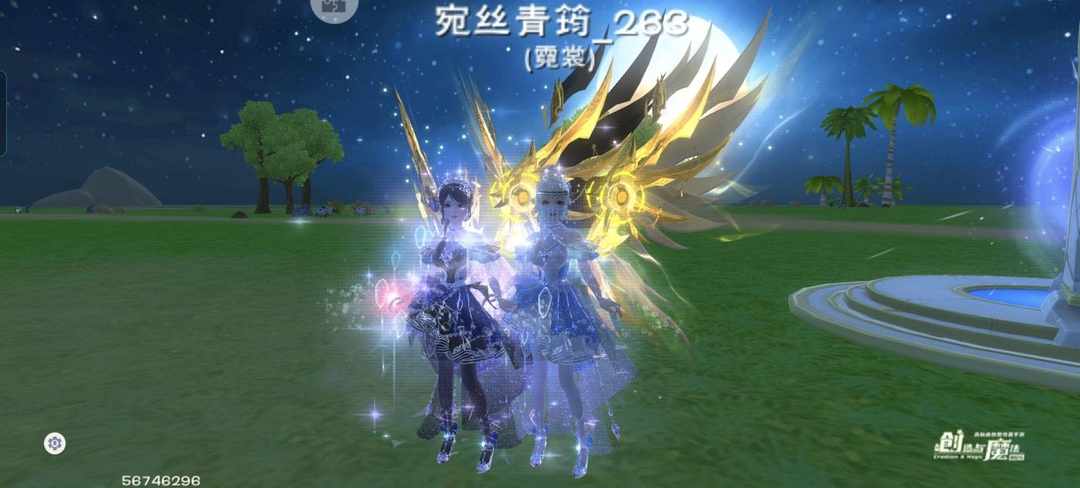 [图片]