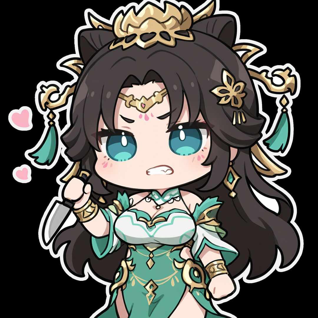 [图片]
