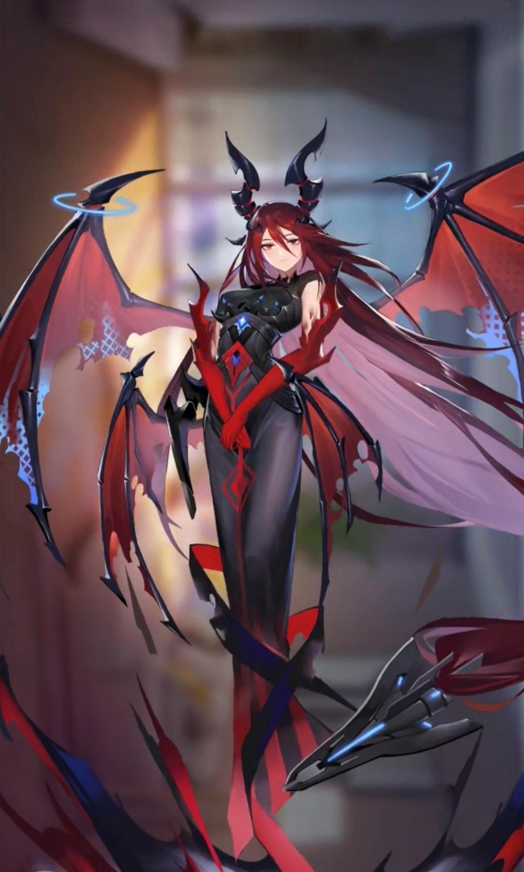 [图片]
