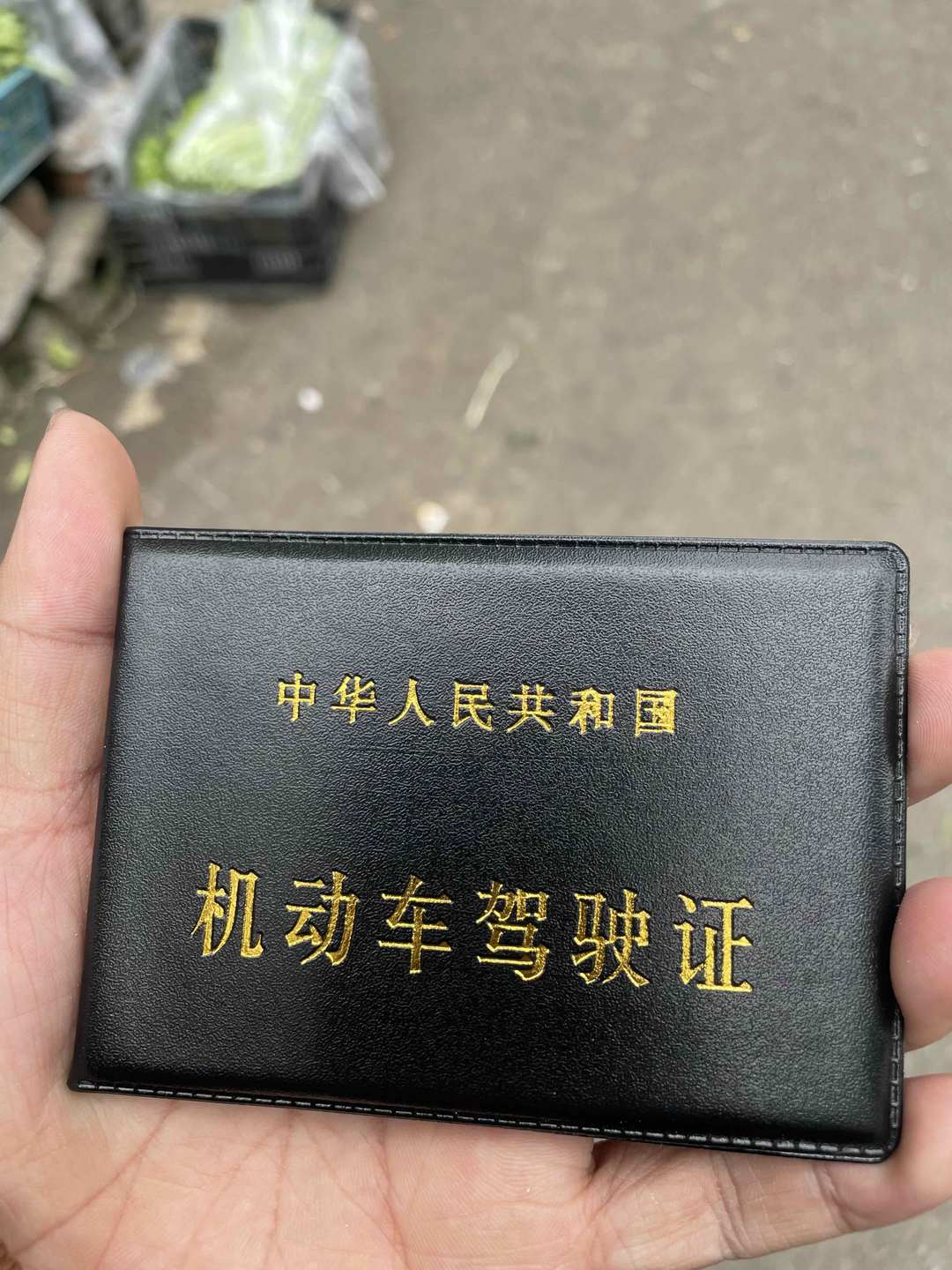 [图片]