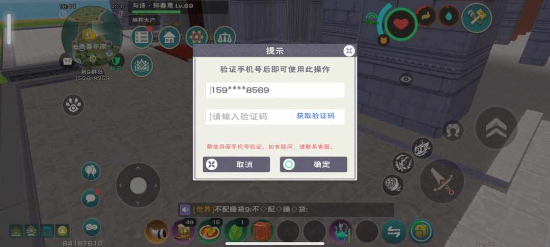 [图片]
