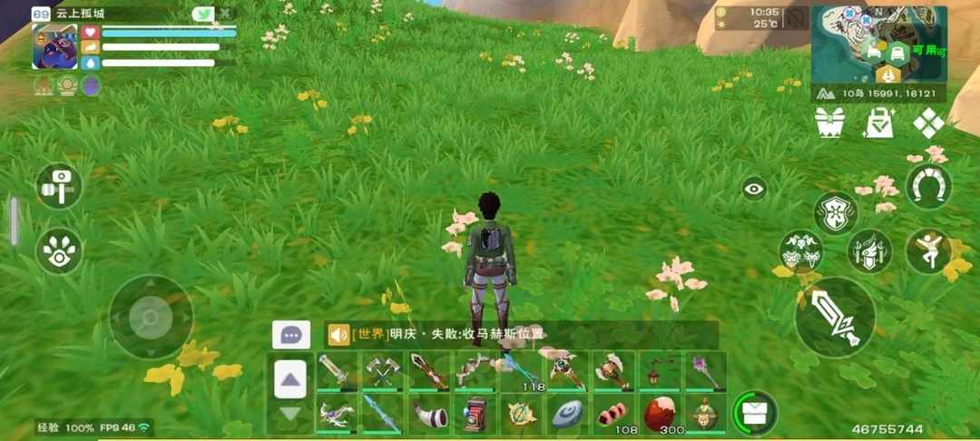 [图片]