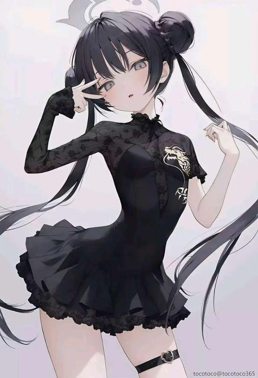 [图片]