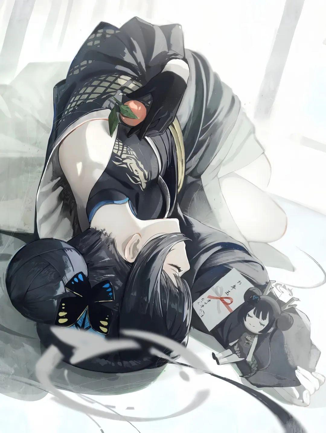 [图片]