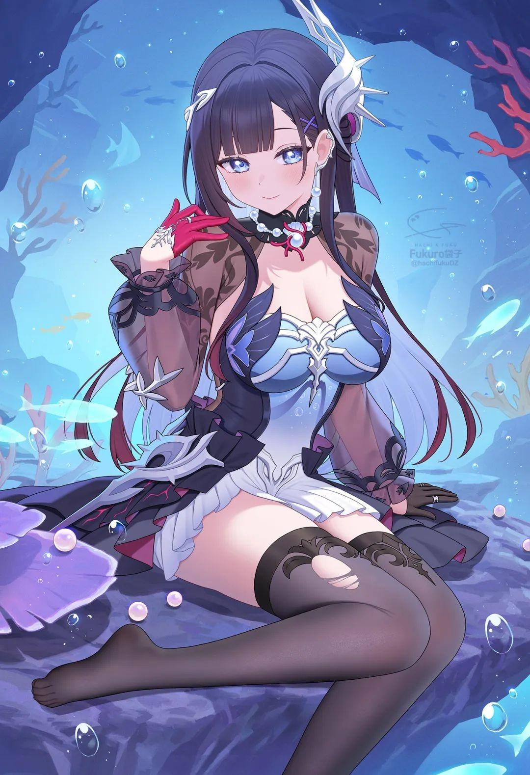 [图片]