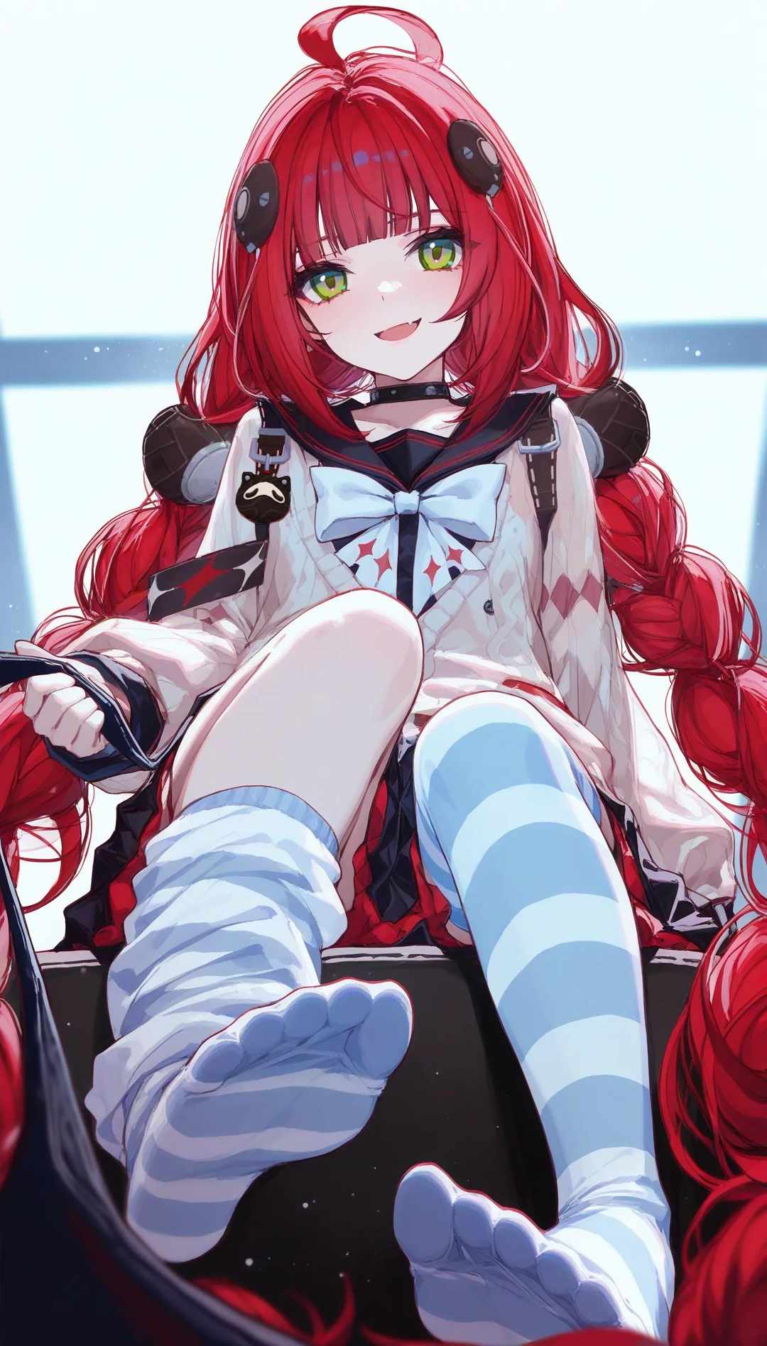 [图片]