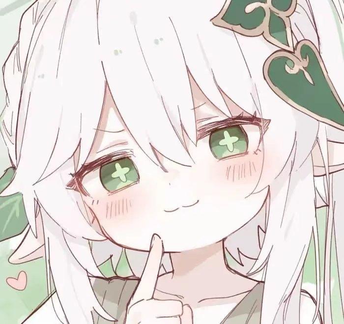 [图片]