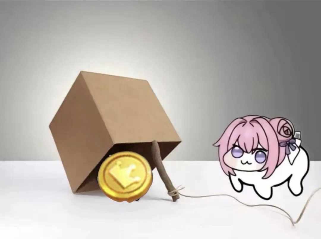 [图片]