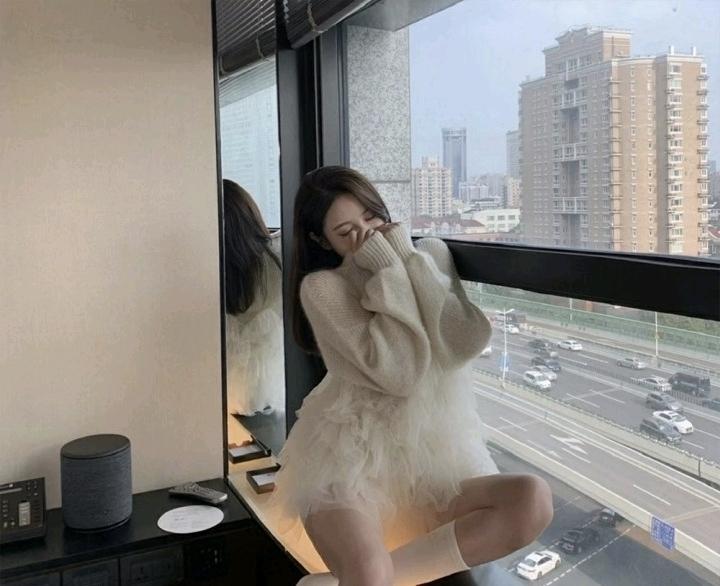 [图片]