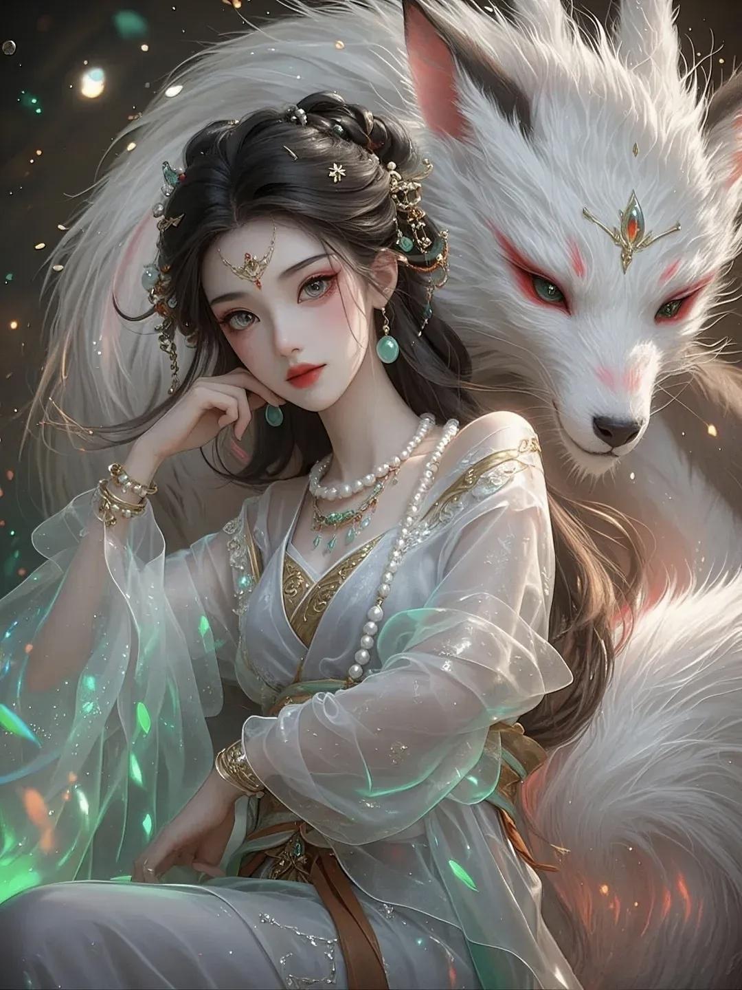 [图片]