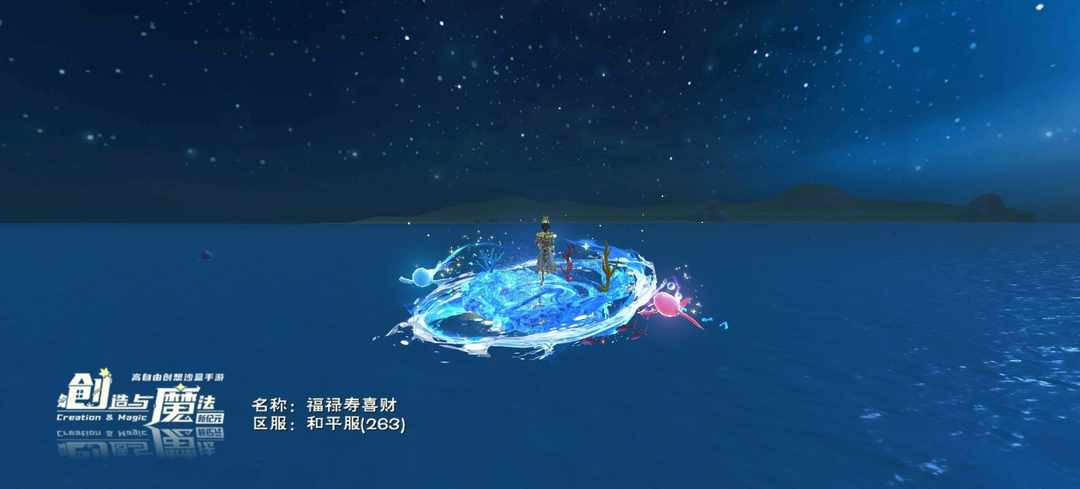 [图片]