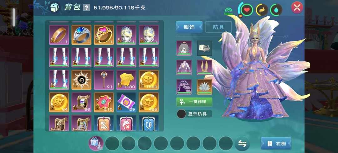 [图片]