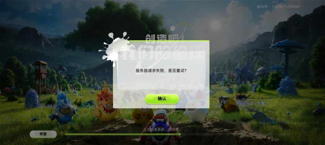 [图片]