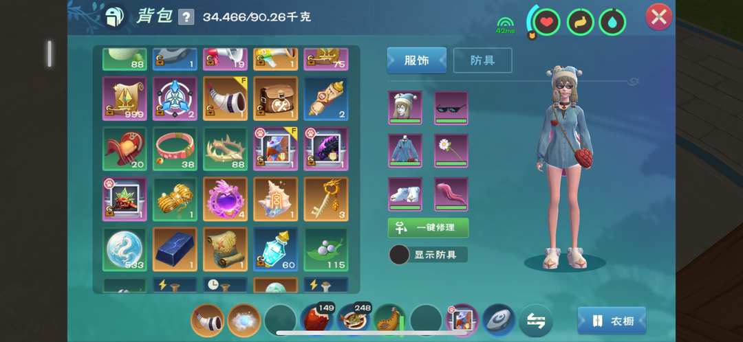 [图片]