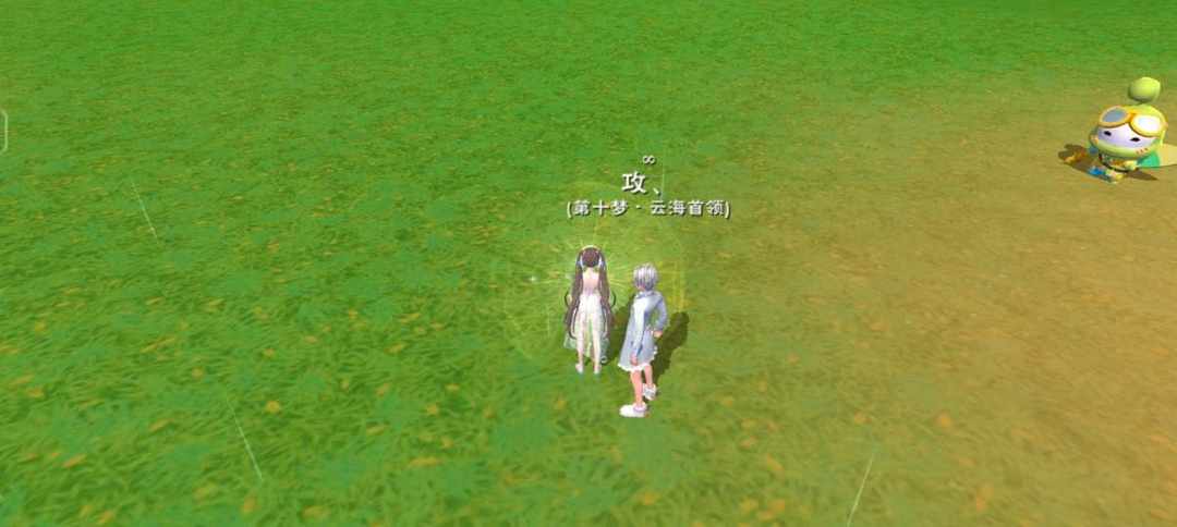 [图片]