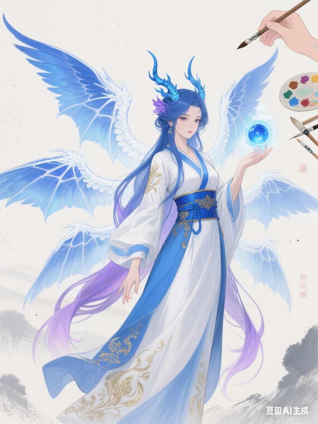 [图片]