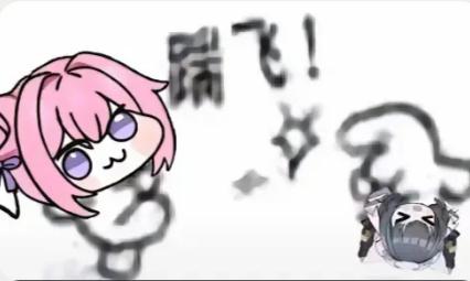 [图片]