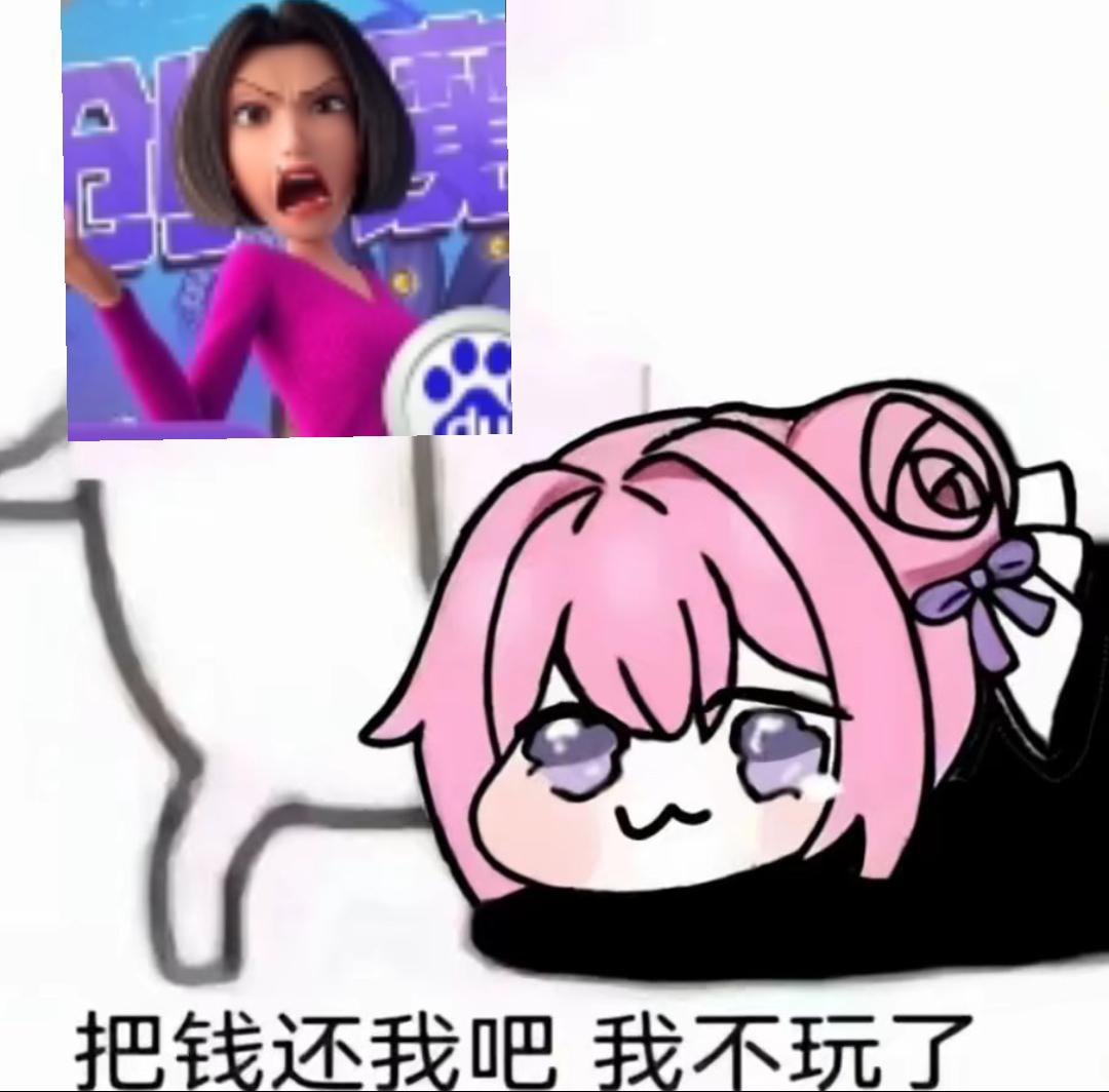 [图片]