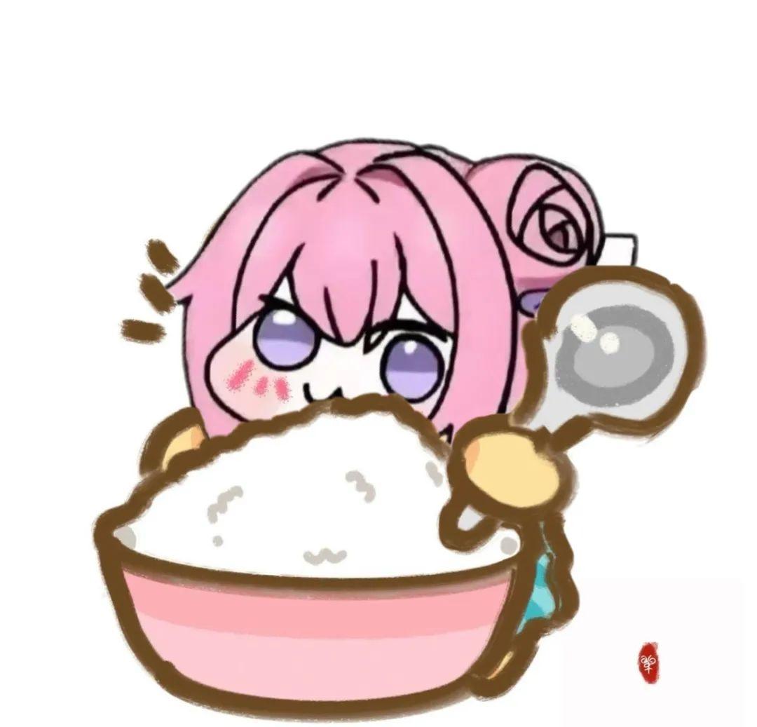 [图片]