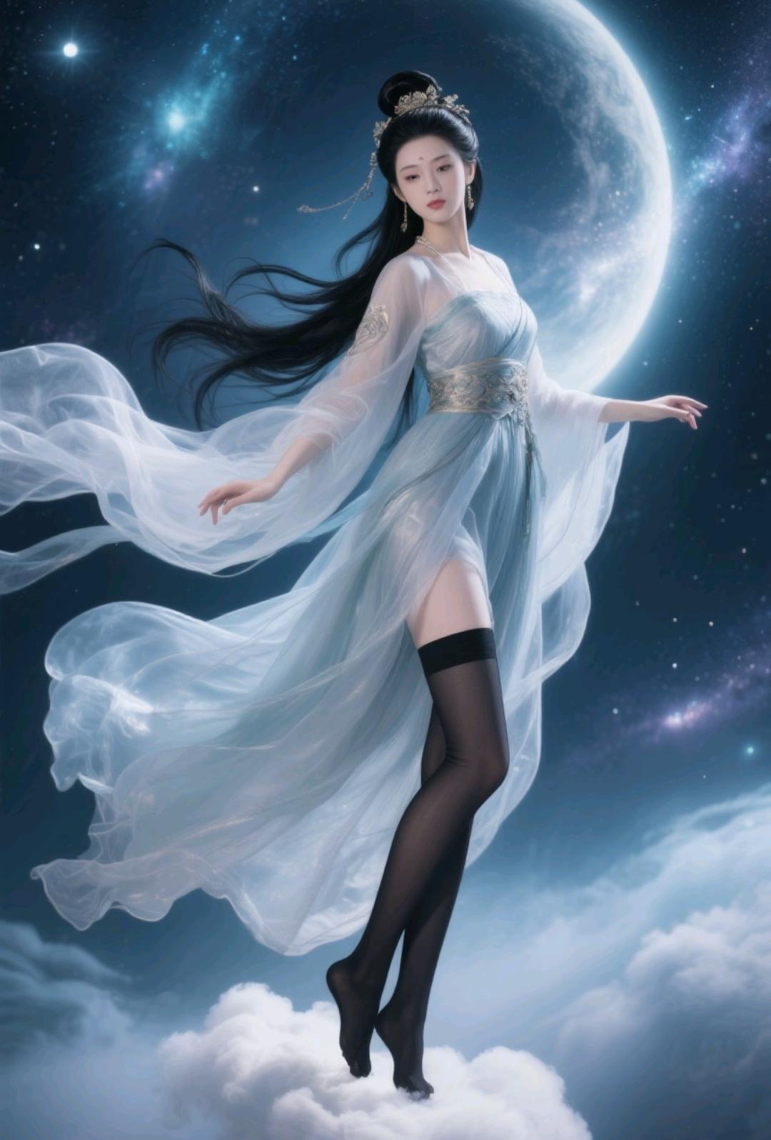 [图片]