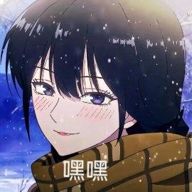 [图片]