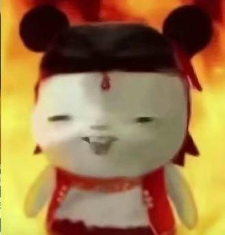 [图片]